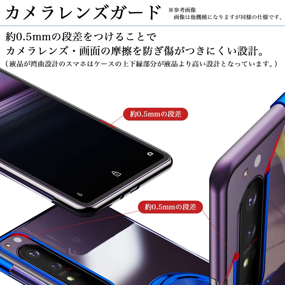 Amazon.co.jp: ガラスフィルムセット Arrows We2 Plus F-52E ドコモ